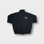 NoFear Sweatjacke | L