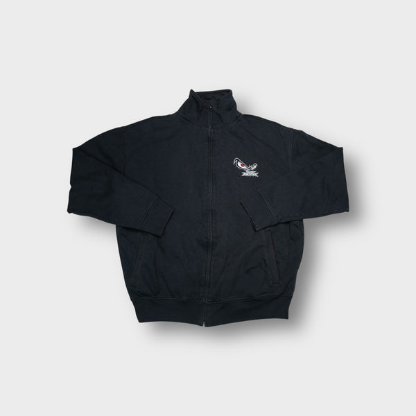 NoFear Sweatjacke | L