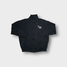 Load image into Gallery viewer, NoFear Sweatjacket | L