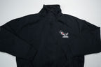 NoFear Sweatjacke | L