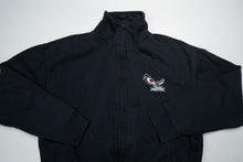 Load image into Gallery viewer, NoFear Sweatjacket | L