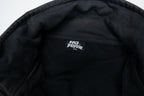 NoFear Sweatjacke | L