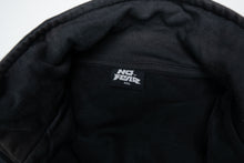 Load image into Gallery viewer, NoFear Sweatjacket | L