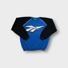 Load image into Gallery viewer, Vintage Reebok Sweater | L