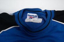 Load image into Gallery viewer, Vintage Reebok Sweater | L