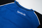 Vintage Reebok Pullover | L