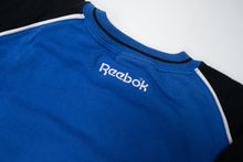 Load image into Gallery viewer, Vintage Reebok Sweater | L