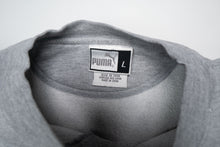 Load image into Gallery viewer, Vintage Puma Buffalo Bills Sweater | L