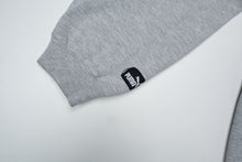 Load image into Gallery viewer, Vintage Puma Buffalo Bills Sweater | L