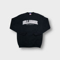 Vintage Champion Pullover | M