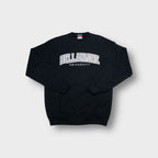 Vintage Champion Pullover | M