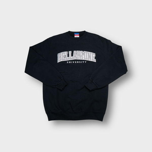 Vintage Champion Pullover | M