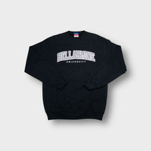 Load image into Gallery viewer, Vintage Champion Sweater | M