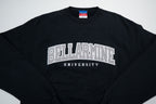 Vintage Champion Pullover | M