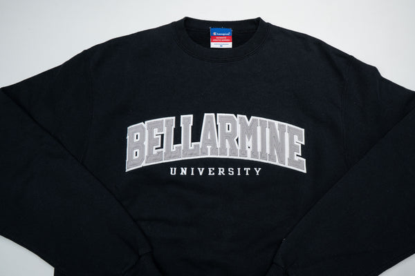 Vintage Champion Pullover | M