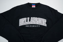 Load image into Gallery viewer, Vintage Champion Sweater | M