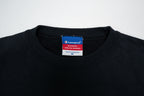 Vintage Champion Pullover | M