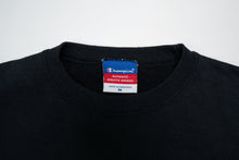 Load image into Gallery viewer, Vintage Champion Sweater | M