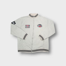 Load image into Gallery viewer, Vintage Racing Sweatjacket | M