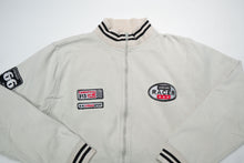 Load image into Gallery viewer, Vintage Racing Sweatjacket | M