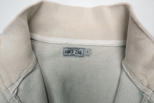 Load image into Gallery viewer, Vintage Racing Sweatjacket | M