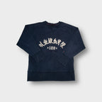 Vintage Aem'Kei Pullover | M