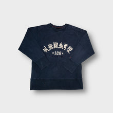 Load image into Gallery viewer, Vintage Aem'Kei Sweater | M