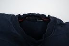 Vintage Aem'Kei Pullover | M