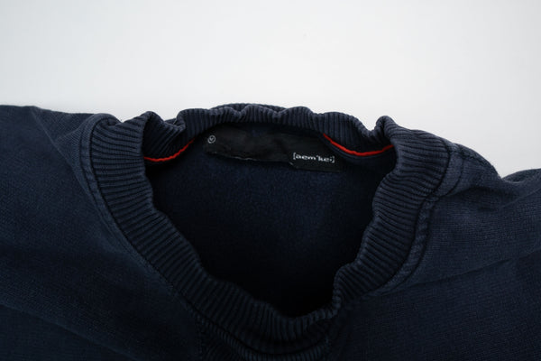 Vintage Aem'Kei Pullover | M