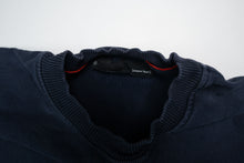 Load image into Gallery viewer, Vintage Aem'Kei Sweater | M