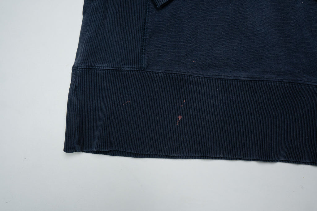 Vintage Aem'Kei Pullover | M