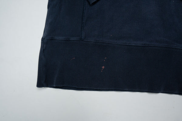 Vintage Aem'Kei Pullover | M