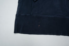 Load image into Gallery viewer, Vintage Aem'Kei Sweater | M