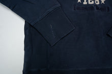 Load image into Gallery viewer, Vintage Aem'Kei Sweater | M