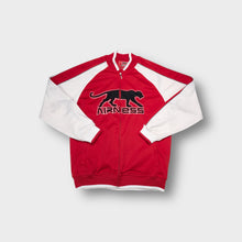Load image into Gallery viewer, Vintage Airness Trackjacket | L