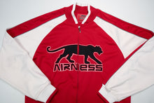 Load image into Gallery viewer, Vintage Airness Trackjacket | L
