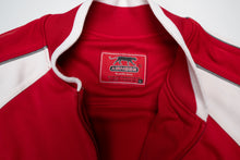 Load image into Gallery viewer, Vintage Airness Trackjacket | L
