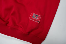 Load image into Gallery viewer, Vintage Airness Trackjacket | L