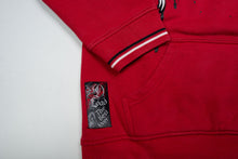 Load image into Gallery viewer, Vintage Here + There Pullover | S
