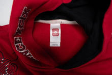 Load image into Gallery viewer, Vintage Here + There Pullover | S