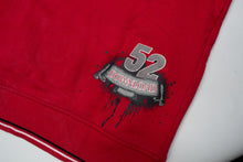 Load image into Gallery viewer, Vintage Here + There Pullover | S