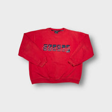 Load image into Gallery viewer, Vintage Steve Smith NYC Sweater | L