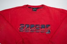 Load image into Gallery viewer, Vintage Steve Smith NYC Sweater | L