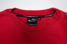 Load image into Gallery viewer, Vintage Steve Smith NYC Sweater | L