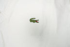Vintage Lacoste Vest | XL