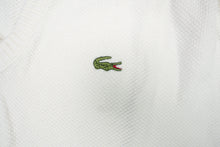 Load image into Gallery viewer, Vintage Lacoste Vest | XL