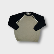 Load image into Gallery viewer, Vintage Lacoste Knit Sweater | L