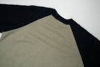 Vintage Lacoste Knit Sweater | L