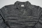 Vintage Lacoste Knit Sweater | XXL