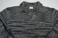 Load image into Gallery viewer, Vintage Lacoste Knit Sweater | XXL